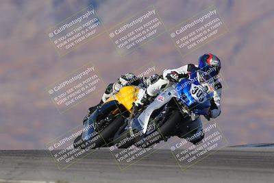 media/Dec-15-2023-Apex Assassins (Fri) [[91f19fb1c7]]/Trackday 1/Session 5 (Turn 9)/